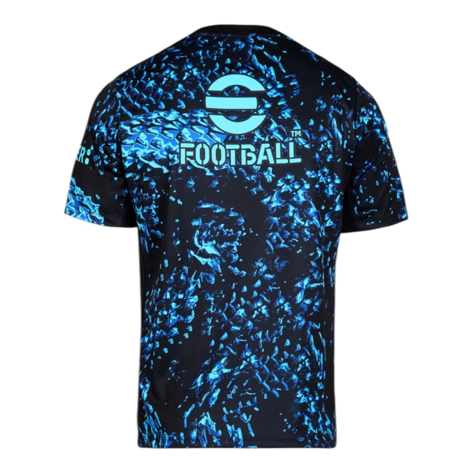 25/26 Inter Milan Special Edition - Image 3