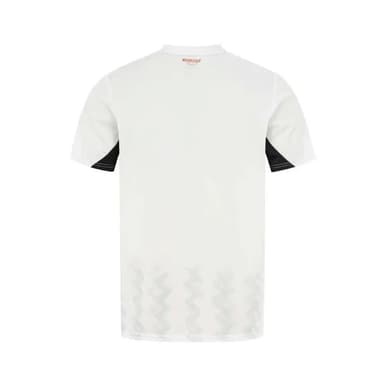 Bayer Leverkusen Away 2024/25 - Image 2