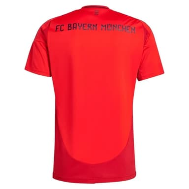 Bayern Monaco Home 2024/25 - Image 2