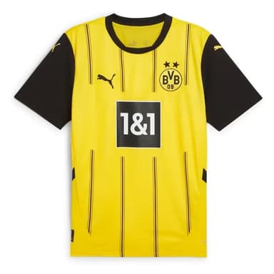 Borussia Dortmund 2024/25 - Image 1