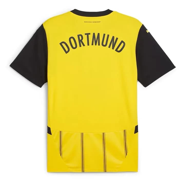 Borussia Dortmund 2024/25 - Image 2