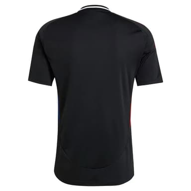 Lione Away 2024/25 - Image 2