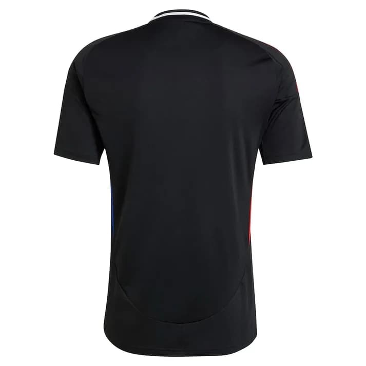 Lione Away 2024/25 - Image 2
