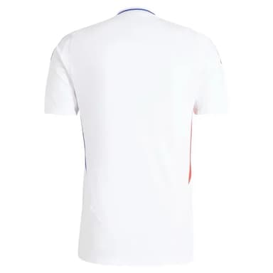 Lione Home 2024/25 - Image 2