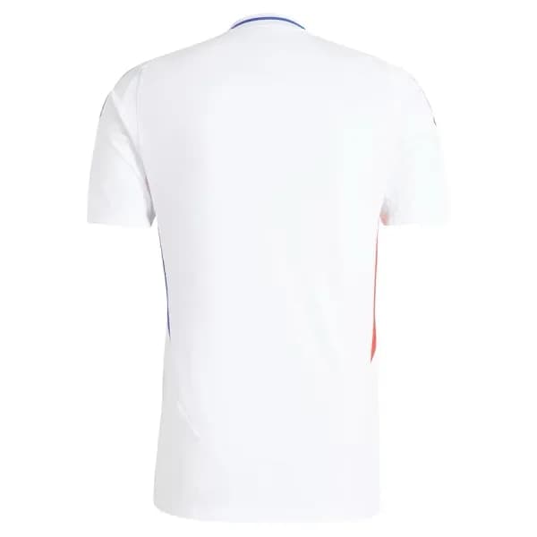 Lione Home 2024/25 - Image 2