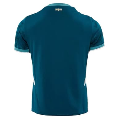 Marsiglia Away 2024-25 - Image 2