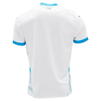 Marsiglia Home 2024-25 - Image 2