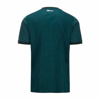 Monaco Away 2024-25 - Image 2