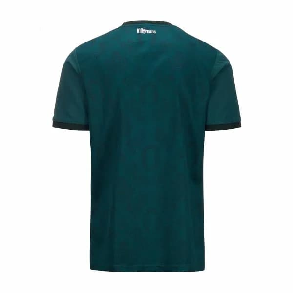 Monaco Away 2024-25 - Image 2