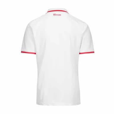 Monaco Home 2024/25 - Image 2