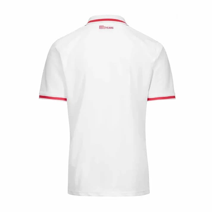Monaco Home 2024/25 - Image 2