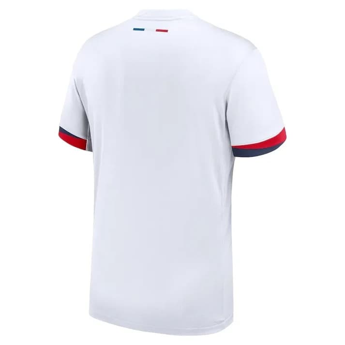 Psg Away 2024-25 - Image 2