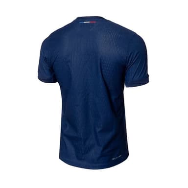 Psg Home 2024-25 - Image 2
