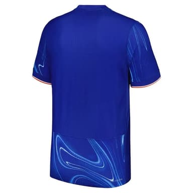 Chelsea Home 24/25 - Image 2