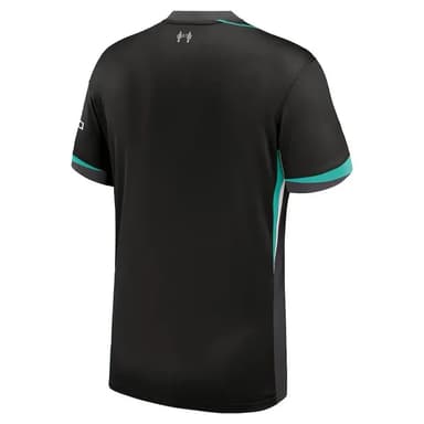 Liverpool Away 24/25 - Image 2
