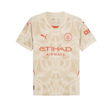 Manchester City Portiere 24/25 - Image 1