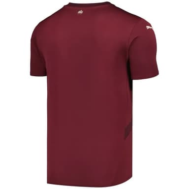 Manchester City Terza 24/25 - Image 2