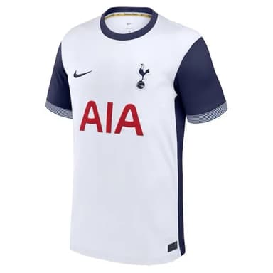 Tottenham Home 24/25 - Image 1