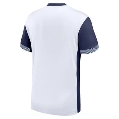 Tottenham Home 24/25 - Image 2