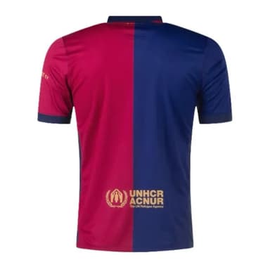 Maglia Barcellona – 24/25 - Image 2