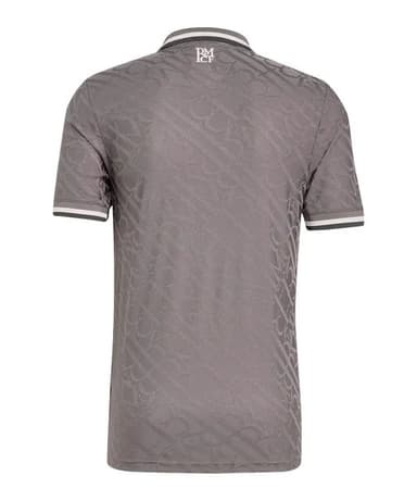 Maglia Real Madrid Terza – 24/25 - Image 2