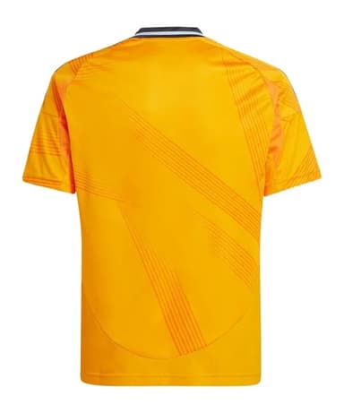 Maglia Real Madrid Trasferta – 24/25 - Image 2