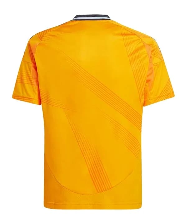 Maglia Real Madrid Trasferta – 24/25 - Image 2
