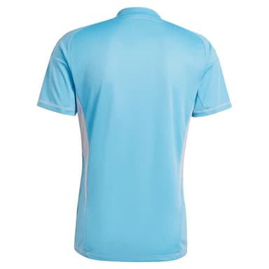 Real Madrid Gk 2024/25 - Image 2