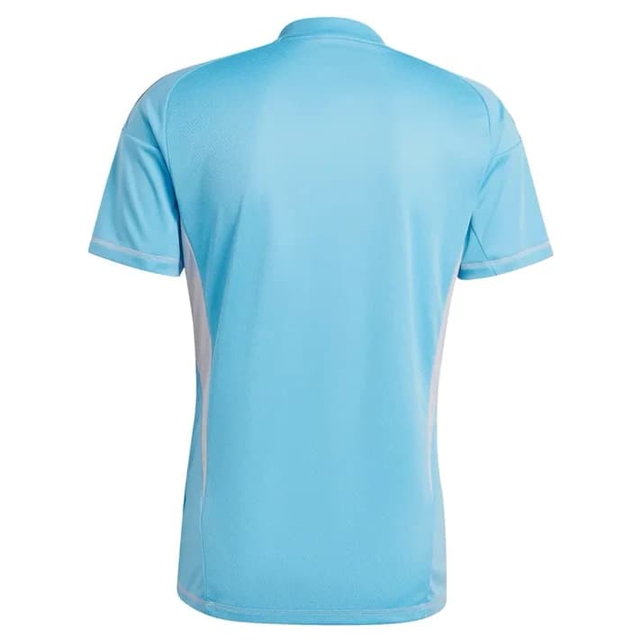 Real Madrid Gk 2024/25 - Image 2