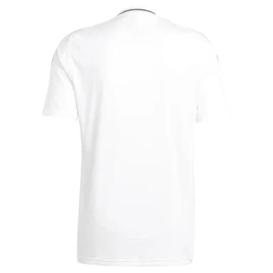 Real Madrid Home 2024/25 - Image 2
