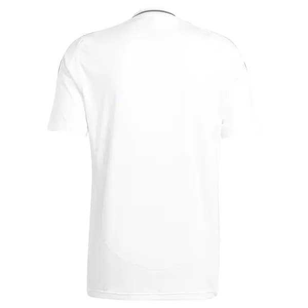Real Madrid Home 2024/25 - Image 2