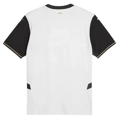 Valencia Home 2024/25 - Image 2