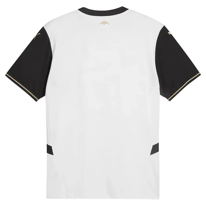 Valencia Home 2024/25 - Image 2