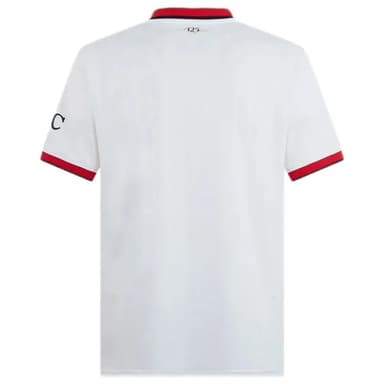 Maglia Away Milan 2024/25 - Image 3