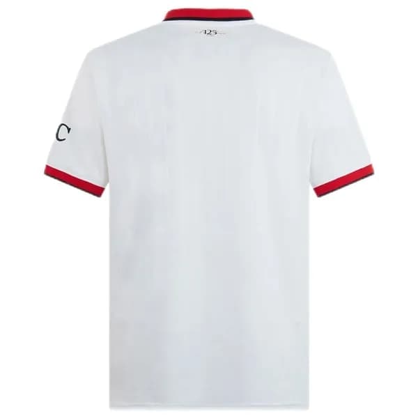 Maglia Away Milan 2024/25 - Image 3