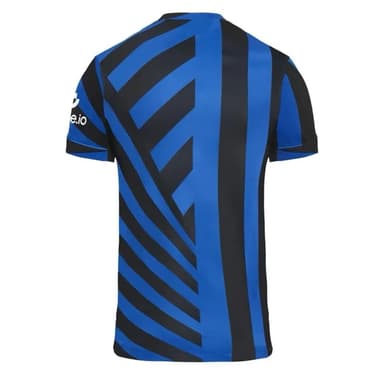 Inter Home 24-25 - Image 2