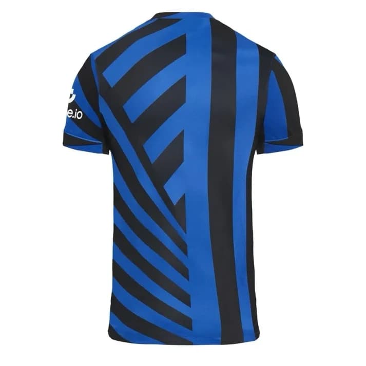 Inter Home 24-25 - Image 2