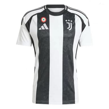 Maglia Juventus 24-25 - Image 1