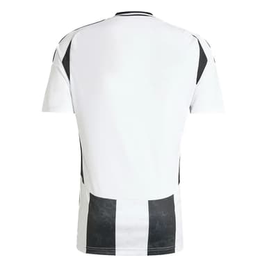 Maglia Juventus 24-25 - Image 2
