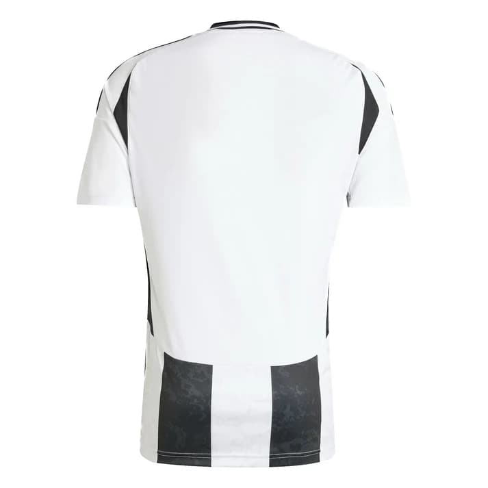 Maglia Juventus 24-25 - Image 2