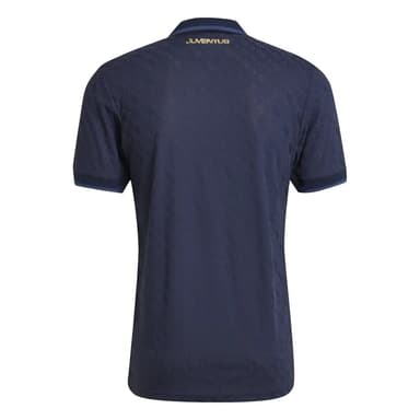 Maglia Juventus Terza – 24/25 - Image 2