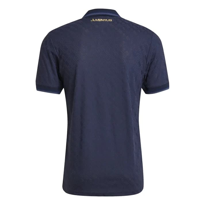 Maglia Juventus Terza – 24/25 - Image 2