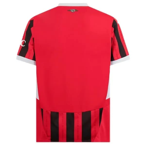 Maglia Milan Home 2024/25 - Image 2