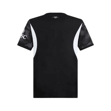 Maglia Milan Portiere – 24-25 - Image 2