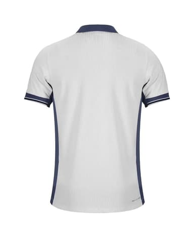 Inter 24/25 - Image 2