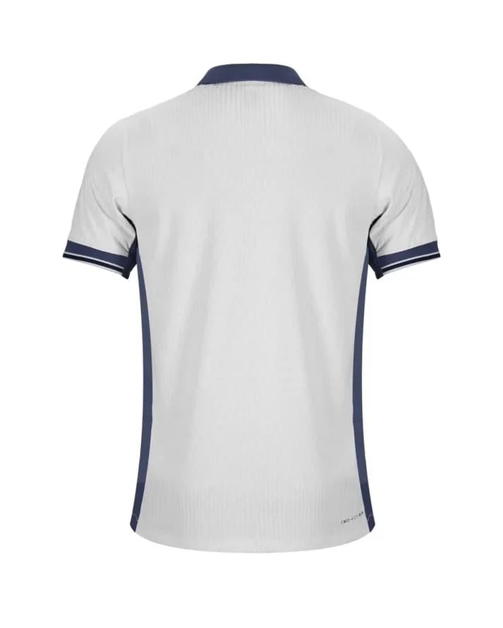 Inter 24/25 - Image 2