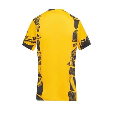 Inter 3 Maglia 24/25 - Image 2
