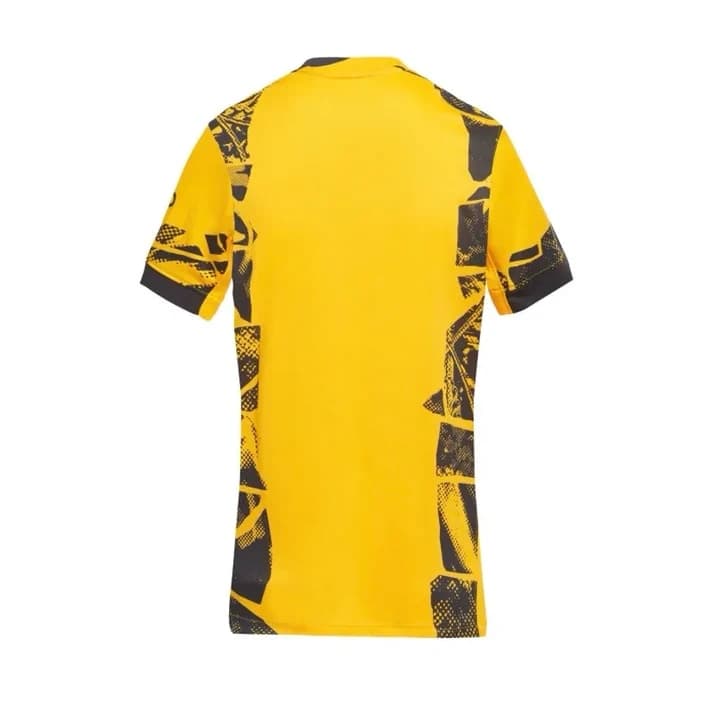 Inter 3 Maglia 24/25 - Image 2