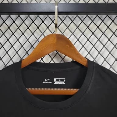 Inter x balmain - Image 3