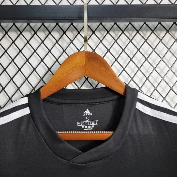 Juventus x balmain concept - Image 2